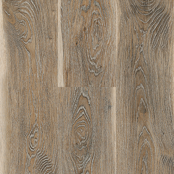 WatersEdge_301006_UrbanOak