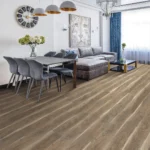 WatersEdge_301006_UrbanOak_2