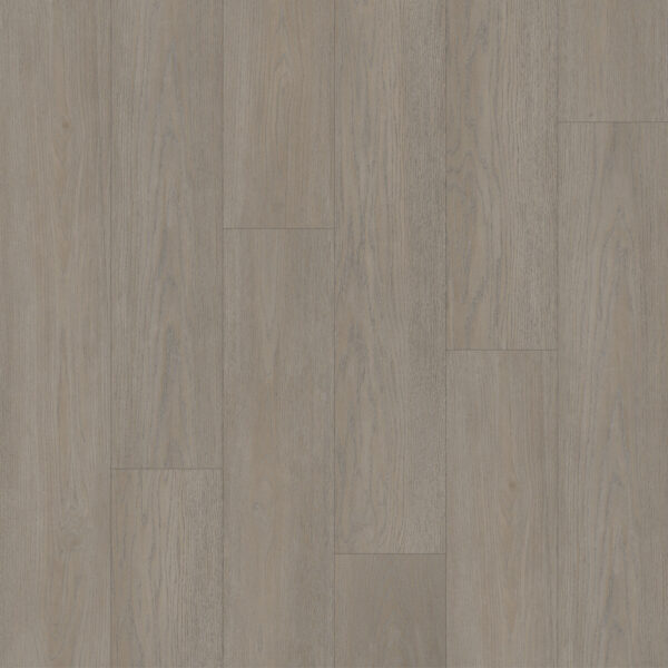 Earthen Oak