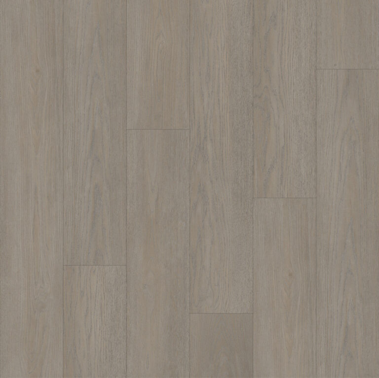 Earthen Oak