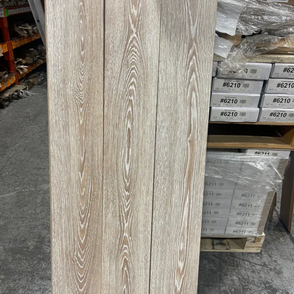 egger-em3209-laminate-flooring-8mm-x-7-60-germany
