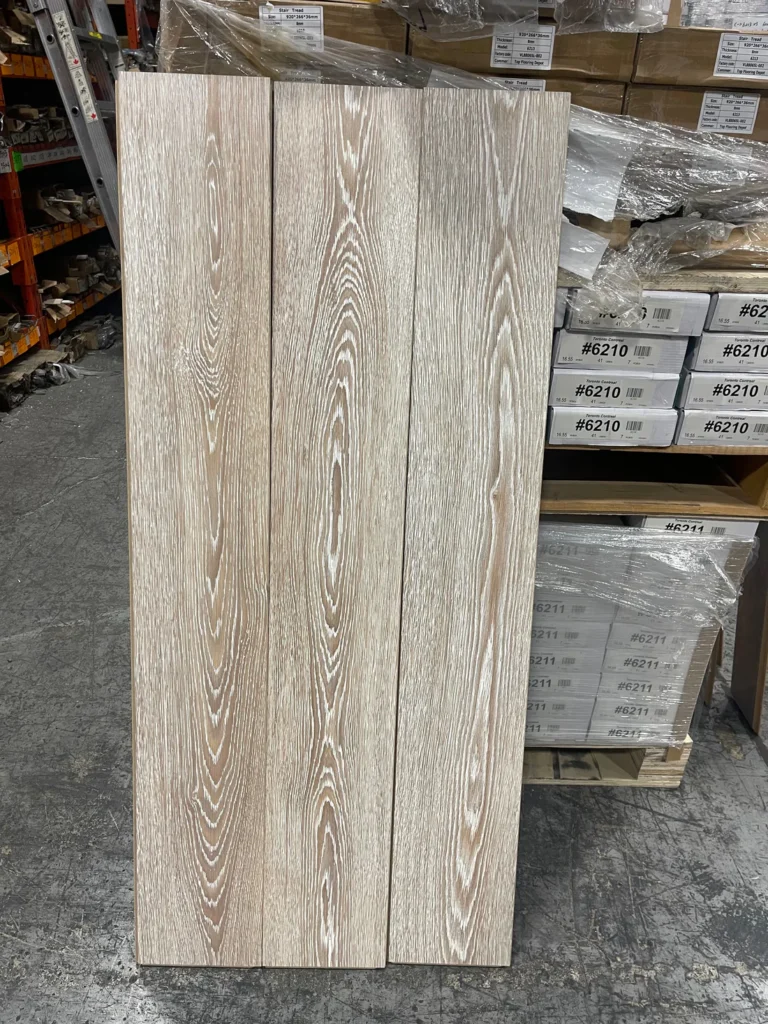 egger-em3209-laminate-flooring-8mm-x-7-60-germany