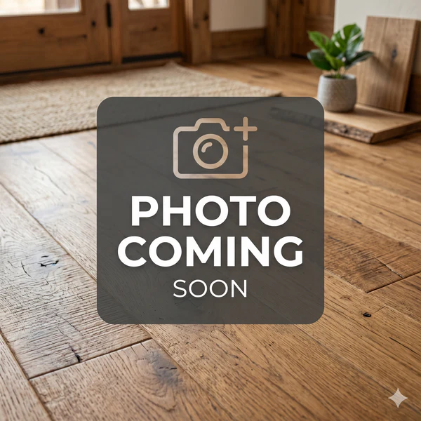 egger-em7188-laminate-flooring-8mm-x-7-60-germany