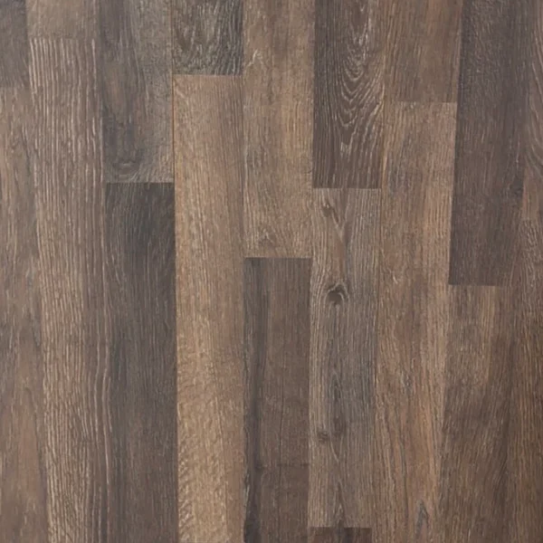 egger-em7199-laminate-flooring-8mm-x-7-60-germany