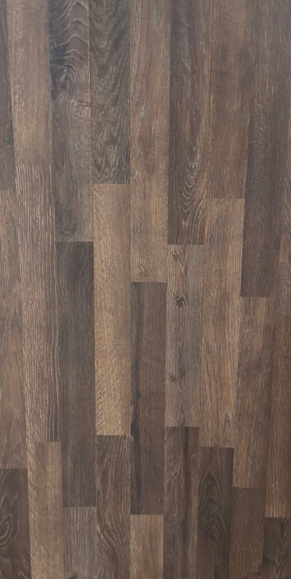 egger-em7199-laminate-flooring-8mm-x-7-60-germany