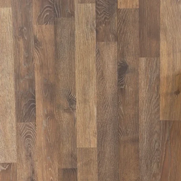 egger-em7200-laminate-flooring-8mm-x-7-60-germany