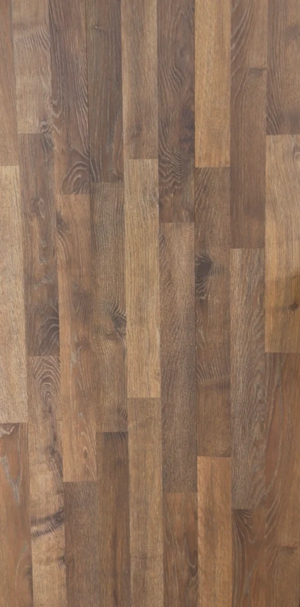 egger-em7200-laminate-flooring-8mm-x-7-60-germany