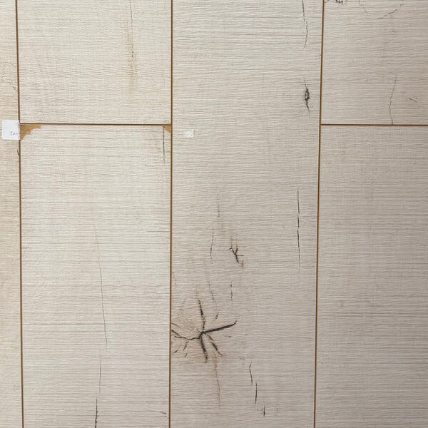 egger-em7202-laminate-flooring-11mm-x-7-60-germany