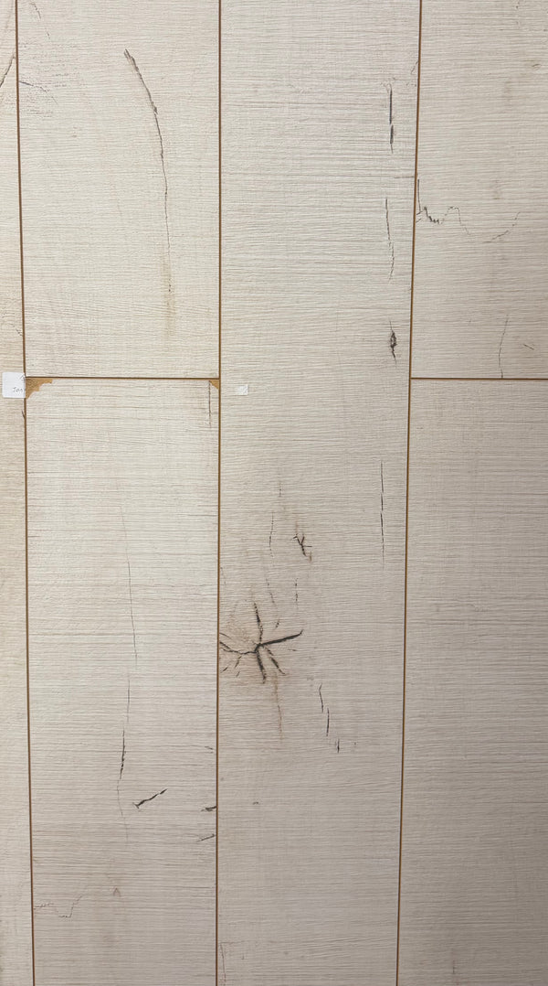egger-em7202-laminate-flooring-11mm-x-7-60-germany