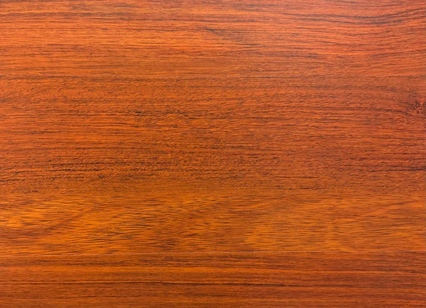 egger-em7206-laminate-flooring-8mm-x-7-60-germany