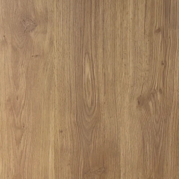 egger-em7208-laminate-flooring-11mm-x-7-60-germany
