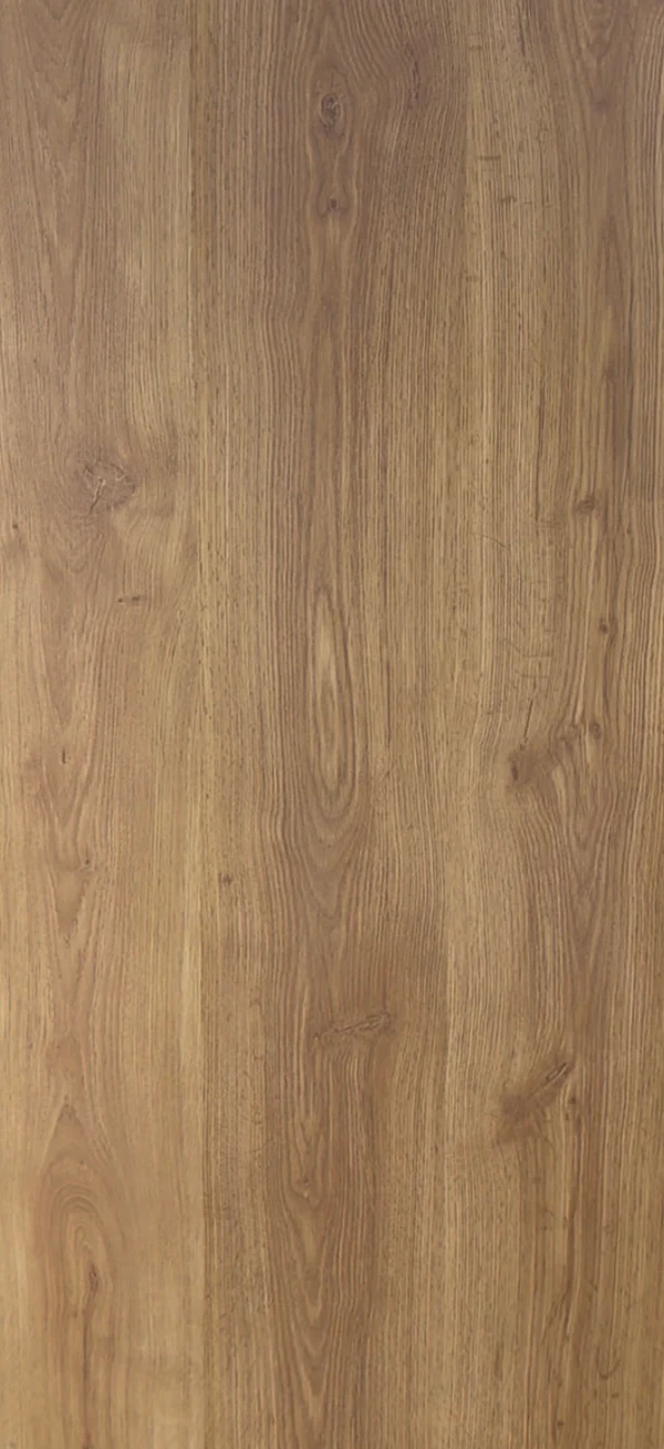 egger-em7208-laminate-flooring-11mm-x-7-60-germany