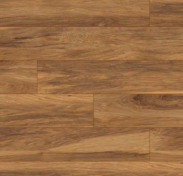 eurostyle-atlantic-appalachian-hickory-001