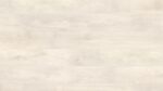 eurostyle-atlantic-aspen-oak-001