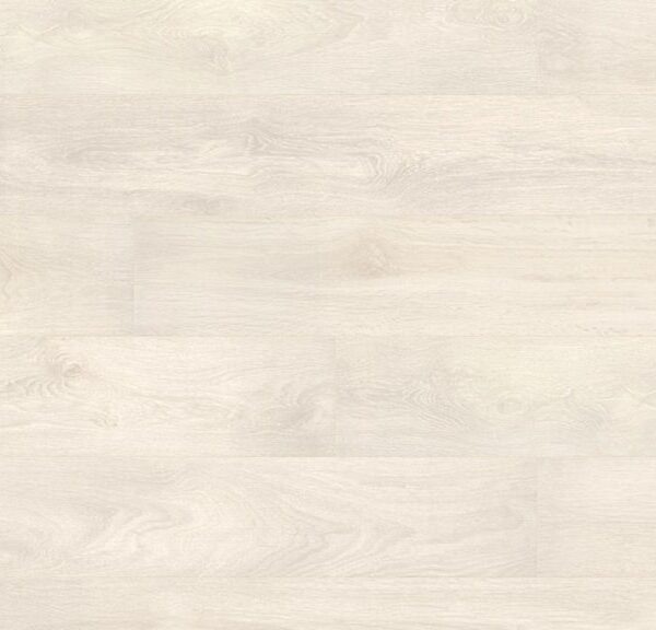 eurostyle-atlantic-aspen-oak-001