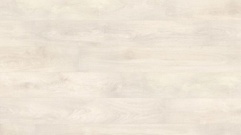eurostyle-atlantic-aspen-oak-001