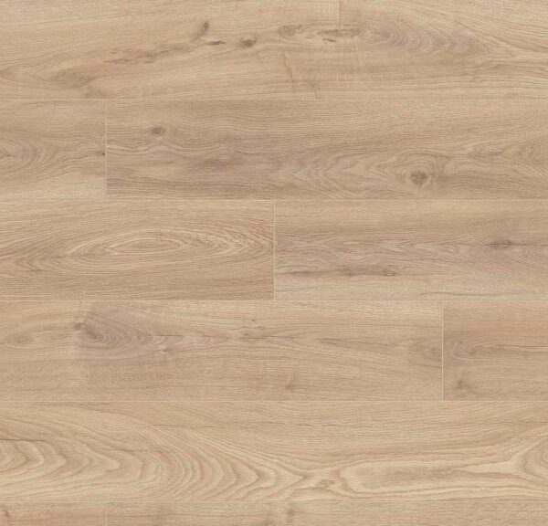 eurostyle-atlantic-biscotti-oak-001