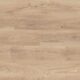 eurostyle-atlantic-biscotti-oak-001