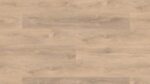 eurostyle-atlantic-blonde-oak-001
