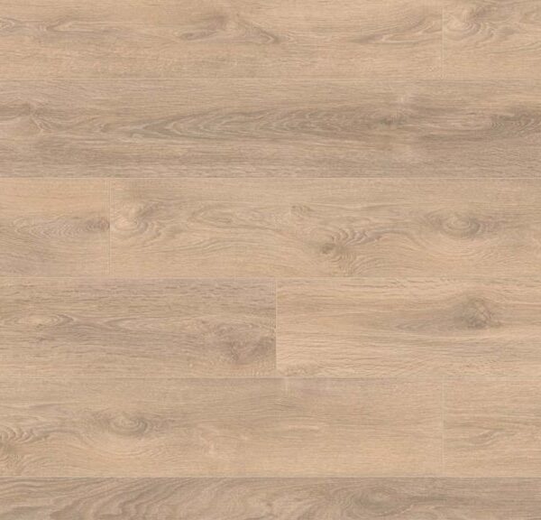 eurostyle-atlantic-blonde-oak-001