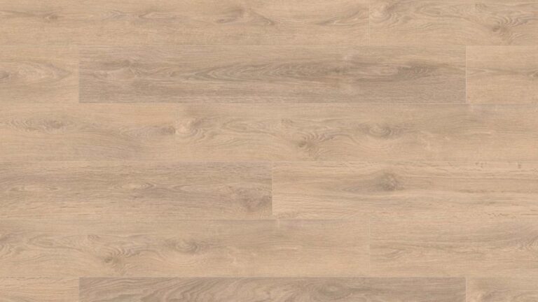 eurostyle-atlantic-blonde-oak-001