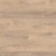 eurostyle-atlantic-blonde-oak-001