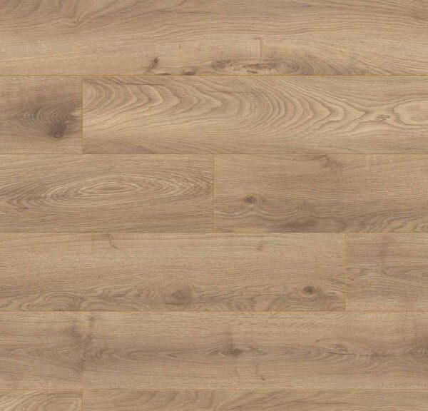 eurostyle-atlantic-haybridge-oak-001