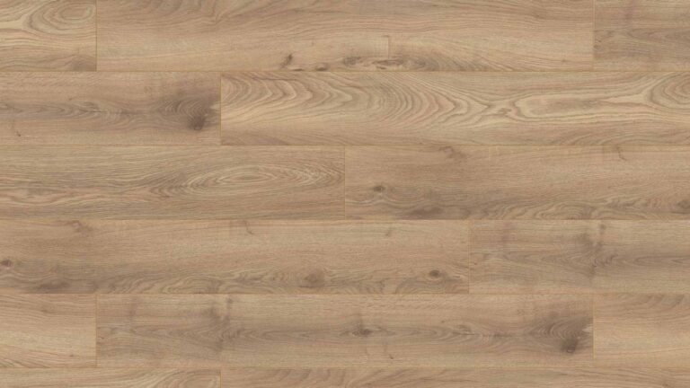 eurostyle-atlantic-haybridge-oak-001
