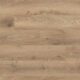 eurostyle-atlantic-haybridge-oak-001