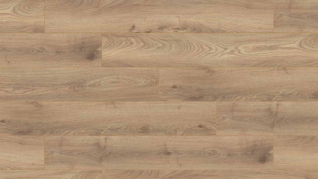 eurostyle-atlantic-haybridge-oak-001 eurostyle-atlantic-haybridge-oak-001