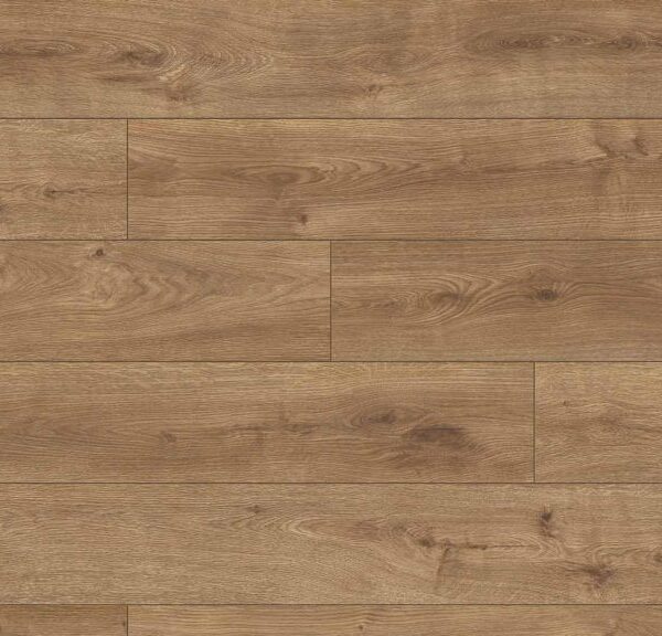 eurostyle-atlantic-hillside-oak-001