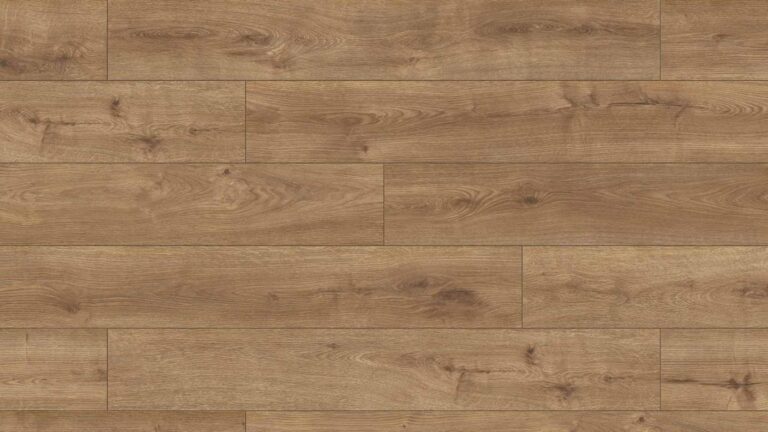eurostyle-atlantic-hillside-oak-001