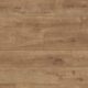 eurostyle-atlantic-hillside-oak-001