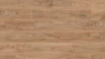 eurostyle-atlantic-historic-oak-001