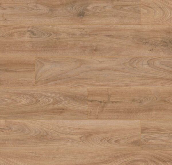 eurostyle-atlantic-historic-oak-001