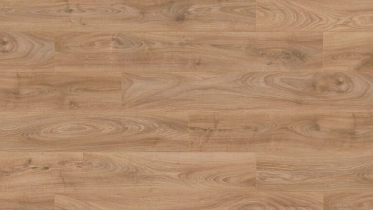 eurostyle-atlantic-historic-oak-001