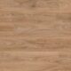 eurostyle-atlantic-historic-oak-001