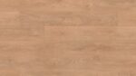 eurostyle-atlantic-light-brushed-oak-001