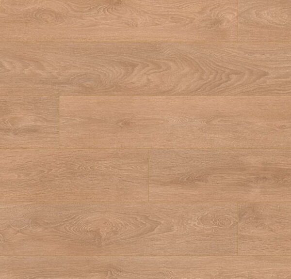 eurostyle-atlantic-light-brushed-oak-001