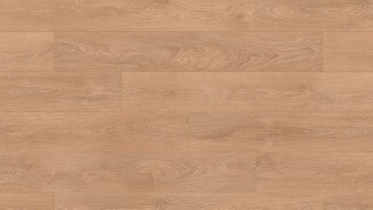 eurostyle-atlantic-light-brushed-oak-001