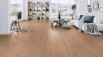eurostyle-atlantic-light-brushed-oak-002