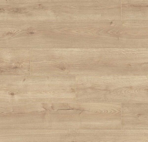 eurostyle-atlantic-summer-breeze-oak-001