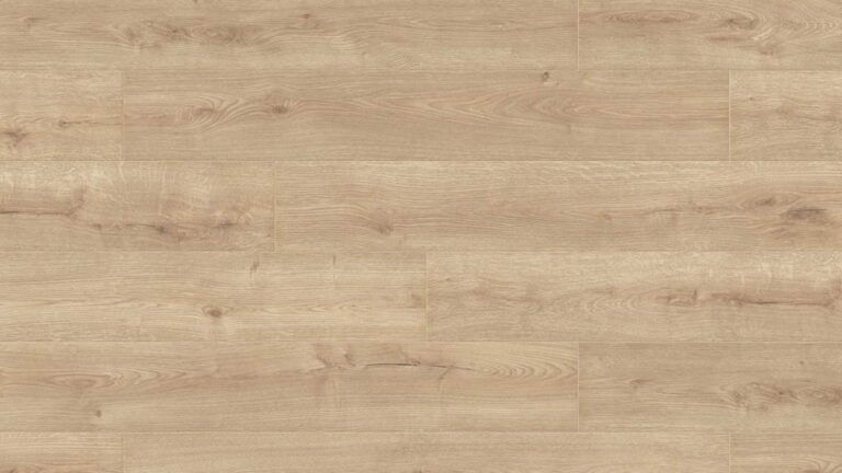 eurostyle-atlantic-summer-breeze-oak-001