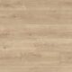 eurostyle-atlantic-summer-breeze-oak-001