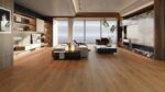 eurostyle-la-foret-amazon-003