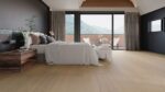 eurostyle-la-foret-daintree-003