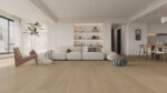 eurostyle-la-foret-valdivia-003