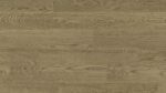 eurostyle-novabelle-classic-oak-champagne-001
