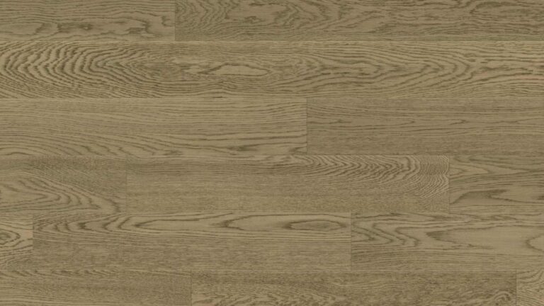 eurostyle-novabelle-classic-oak-champagne-001