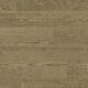 eurostyle-novabelle-classic-oak-champagne-001